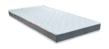 Matelas Maestro 90×190 cm en promo chez But Niort à 119,99 €