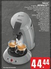 Senseo Original HD7806/37 Angebote von Philips bei E center Hamm für 44,44 €