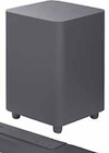 BAR 800 von JBL im aktuellen MEDIMAX Prospekt