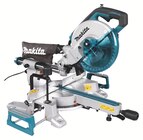 Scie à onglet radiale - MAKITA en promo chez Espace Emeraude Scie à onglet radiale - MAKITA dans le catalogue Espace Emeraude