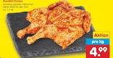 Roadkill Chicken im Angebot bei Netto Marken-Discount in Lünen Roadkill Chicken Angebote bei Netto Marken-Discount Lünen für 4,99 €