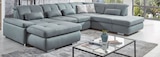 Wohnlandschaft Angebote bei ROLLER Herne für 1.999,00 €
