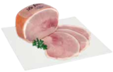 Original französischer Kochschinken von Feinost für 2,49 € bei EDEKA im Angebot Original französischer Kochschinken von Feinost im aktuellen EDEKA Prospekt