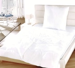 Wreesmann Doberlug-Kirchhain - 4-Jahreszeiten Steppbett Angebot im Prospekt 4-Jahreszeiten Steppbett bei Wreesmann im Doberlug-Kirchhain Prospekt für 11,99 €