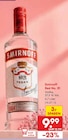 Red No. 21 Vodka im Angebot bei Netto Marken-Discount in Wismar Red No. 21 Vodka Angebote von Smirnoff bei Netto Marken-Discount Wismar für 9,99 €