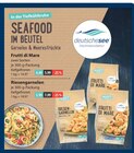 Aktuelles Frutti di Mare Angebot bei V-Markt in Augsburg ab 4,49 €