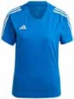 20 % Rabatt Angebote von Adidas bei GLOBUS Leipzig