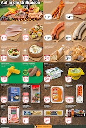 Steak im GLOBUS Prospekt in Willich Aktueller GLOBUS Prospekt mit Steak, "Aktuelle Angebote", Seite 20