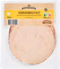 Hähnchenbrustfilet von Hofmaier für 1,39 € bei Netto Marken-Discount im Angebot Hähnchenbrustfilet von Hofmaier im aktuellen Netto Marken-Discount Prospekt