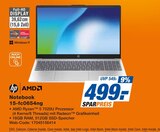 Aktuelle Notebook Angebote bei expert in Regensburg Aktuelles Notebook 15-fc0654ng Angebot bei expert in Regensburg ab 499,00 €