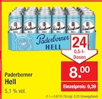 Angebot im Zimmermann Bremen Prospekt Zimmermann Bremen Prospekt mit im Angebot fĂŒr 8,00 âŹ