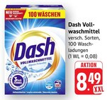 E center Bad Vilbel Prospekt mit  im Angebot für 8,49 €