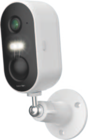 Safer 2L Outdoor Smart Home WLAN Kamera im Angebot bei expert in Dinslaken Safer 2L Outdoor Smart Home WLAN Kamera Angebote von bea-fon bei expert Dinslaken für 79,99 €