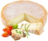 Epoisses im Angebot bei REWE in Göppingen Epoisses Angebote von Berthaut bei REWE Göppingen für 4,79 €