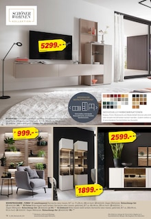 Gartenmöbel im aktuellen Höffner Prospekt (Potsdam) Gartenmöbel im Höffner Prospekt "WOHNEN SPEZIAL" mit 18 Seiten (Potsdam)