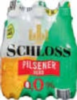 Netto Marken-Discount - Bier Angebot im Prospekt Bier bei Netto Marken-Discount im Prospekt "" für 2,29 €