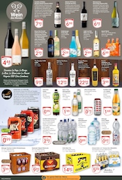 Vodka im GLOBUS Prospekt in Leipzig Aktueller GLOBUS Prospekt mit Vodka, "Aktuelle Angebote", Seite 13