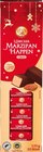 Edelmarzipanhappen im Angebot bei Netto Marken-Discount in Straubing Edelmarzipanhappen Angebote bei Netto Marken-Discount Straubing für 1,99 €