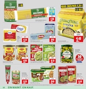 Nudeln im Marktkauf Prospekt in Leonberg Aktueller Marktkauf Prospekt mit Nudeln, "Aktuelle Angebote", Seite 17