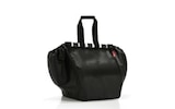 Aktuelles Easyshopping Bag, black, 30 Liter Angebot bei HARDECK in Dortmund ab 19,99 €
