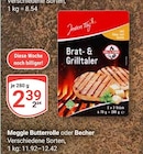 Aktuelle Braten Angebote bei GLOBUS in Bochum Aktuelles Brat- & Grilltaler Angebot bei GLOBUS in Bochum ab 2,39 €