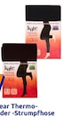 Legwear Thermo- Leggings oder -Strumpfhose Angebote von kate bei Action Oberhausen für 2,38 €