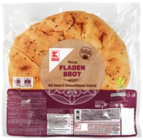 Aktuelle Brot Angebote bei Kaufland in Magdeburg Aktuelles Fladenbrot Angebot bei Kaufland in Magdeburg ab 0,99 €