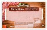 Kaufland - Fleischkäse Angebot im Prospekt Fleischkäse bei Kaufland im Prospekt "" für 2,49 €