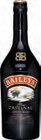 Irish Cream Likör Angebote von Baileys bei EDEKA Pinneberg für 8,88 €
