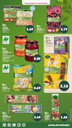 Fruchtsaft Angebot & Preis im aktuellen Penny Prospekt Fruchtsaft Angebot im aktuellen Penny Prospekt auf Seite 17