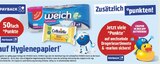 Aktuelle Toilettenpapier Angebote bei Marktkauf in Bielefeld Aktuelles Sooo weich Klassik Toilettenpapier Angebot bei Marktkauf in Bielefeld