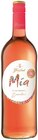 Aktuelle Freixenet Angebote bei Penny in Duisburg Aktuelles Mia Angebot bei Penny in Duisburg ab 3,33 €
