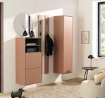 Spiegel rund im Angebot bei Zurbrüggen in Bremerhaven Spiegel rund Angebote von voleo bei Zurbrüggen Bremerhaven für 69,90 €