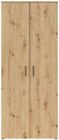 Aufsatzschrank im Angebot bei XXXLutz in Köln Aufsatzschrank Angebote bei XXXLutz Köln für 39,90 €