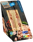 Sandwich Angebote von Penny Ready bei Penny Hückelhoven für 1,99 €