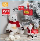 Plüsch-Tier im Angebot bei XXXLutz in Meiningen Plüsch-Tier Angebote bei XXXLutz Meiningen für 4,99 €