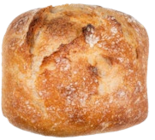 Aktuelles Sauerteigbrötchen Angebot bei Kaufland in Mönchengladbach ab 0,39 €