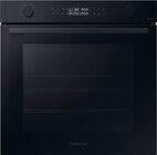 Four encastrable - Samsung - Extra à Nanterre Four encastrable - Samsung en promo chez Extra Nanterre à 579,90 €
