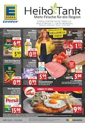 Waschmittel im E center Prospekt in Lüdenscheid Aktueller E center Prospekt mit Waschmittel, "Aktuelle Angebote", Seite 1