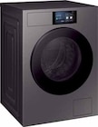 Aktuelle Waschmaschine Angebote bei MEDIMAX in Potsdam Aktuelles Waschmaschine WF90F09C4SU2 Angebot bei MEDIMAX in Potsdam ab 1.249,00 €