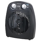 Emerio Heizlüfter FH-106737.2 im aktuellen POCO Prospekt