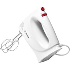 Batteur - BOSCH à 19,99 € dans le catalogue Carrefour