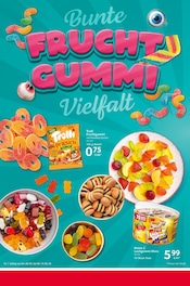 Nimm 2 Angebote im Prospekt "cash & carry" von Selgros Nimm 2 Angebote im Prospekt "cash & carry" von Selgros auf Seite 12