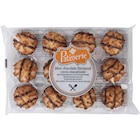 Gâteaux noix de coco et chocolat - Action en promo chez Action Gâteaux noix de coco et chocolat - Action dans le catalogue Action