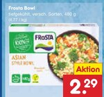Frosta Bowl im Angebot bei Netto Marken-Discount in Cottbus Frosta Bowl Angebote von Frosta bei Netto Marken-Discount Cottbus für 2,29 €