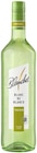 Aktuelles Blanc de Blanc Angebot bei REWE in Bochum ab 3,00 €