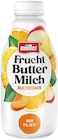 Frucht Butter Milch bei Penny im Seehausen Prospekt für 0,79 €