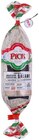 Aktuelle Wurst Angebote bei REWE in Hildesheim Aktuelles Original Ungarische Salami Angebot bei REWE in Hildesheim ab 4,49 €