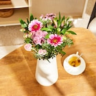 Bouquet Constance - FLEUR - Carrefour à Mérignac Bouquet Constance - FLEUR en promo chez Carrefour Mérignac à 10,99 €