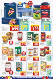 Kartoffelpüree Angebote im Prospekt "Aktuelle Angebote" von E center Kartoffelpüree Angebote im Prospekt "Aktuelle Angebote" von E center auf Seite 13
